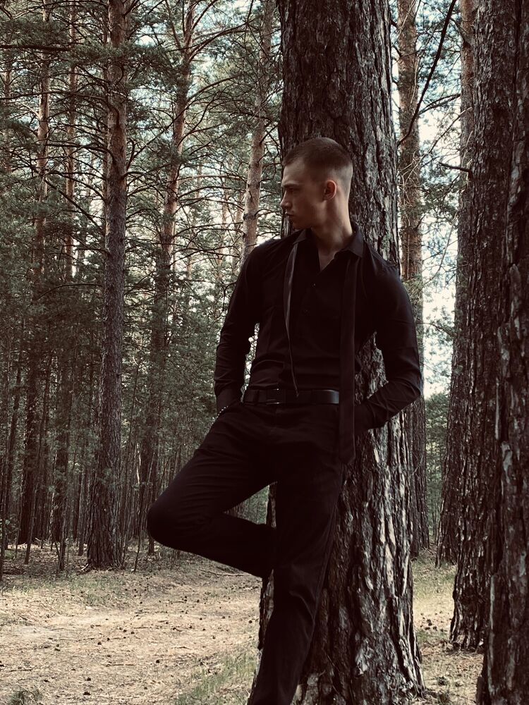 ���� 44992402 ����� ������, 25 ���, ���� ���������� � ������������