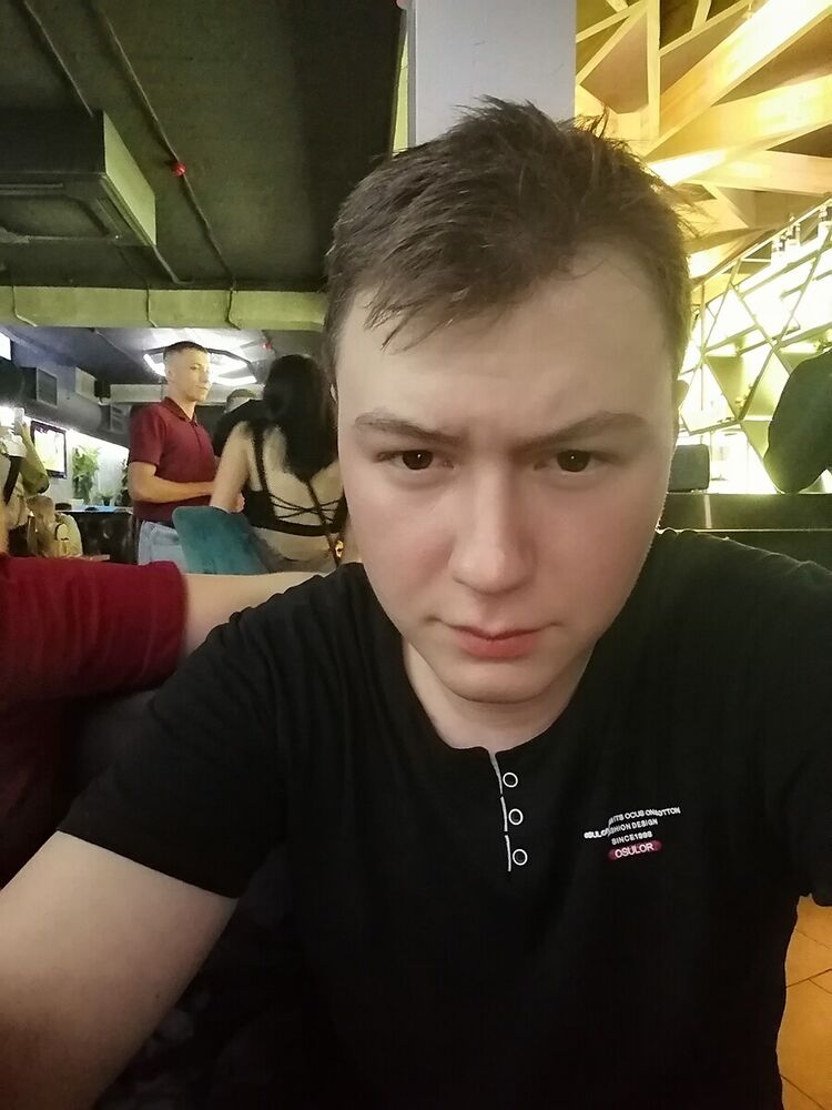 ���� 21498842 ������� ������, 28 ���, ���� ���������� � ������������