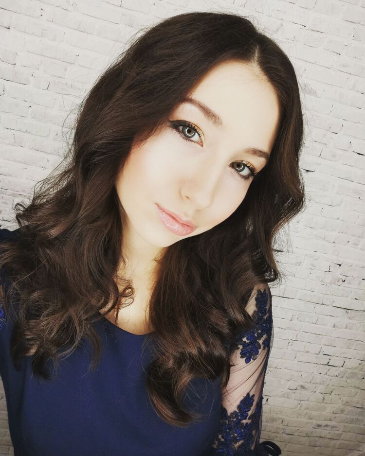 ���� 55581452 ������� Di, 26 ���, ���� ���������� � ����-�������