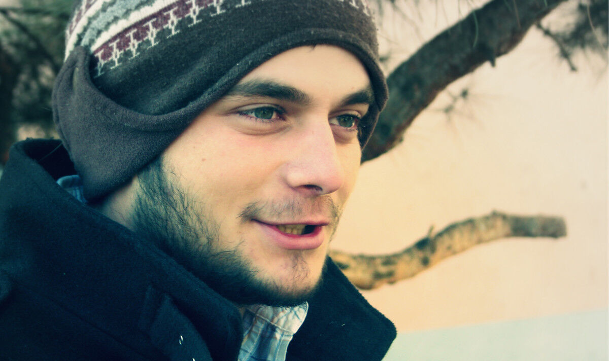 ���� 4132472 ������� Giorgi, 33 ����, ���� ���������� � �������