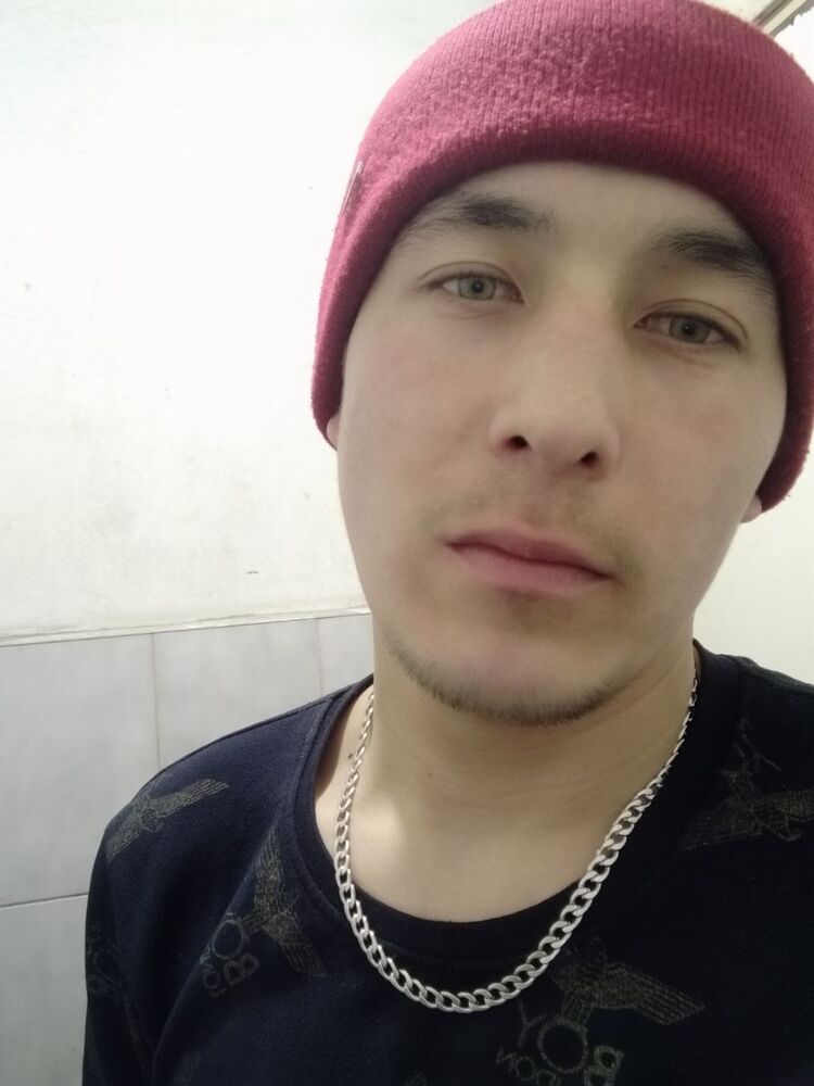 ���������� ������, ���� ������� ����, 31 ���, ������������ ��� ������, ����� � ���������