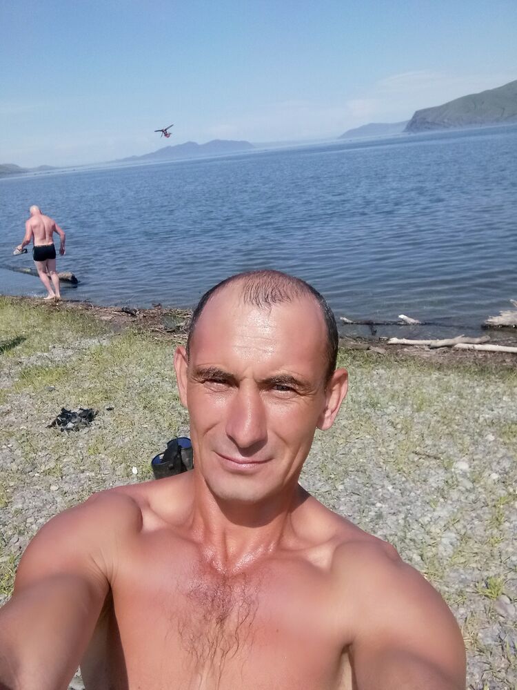 ���� 23441872 ������� ����, 45 ���, ���� ���������� � �����������