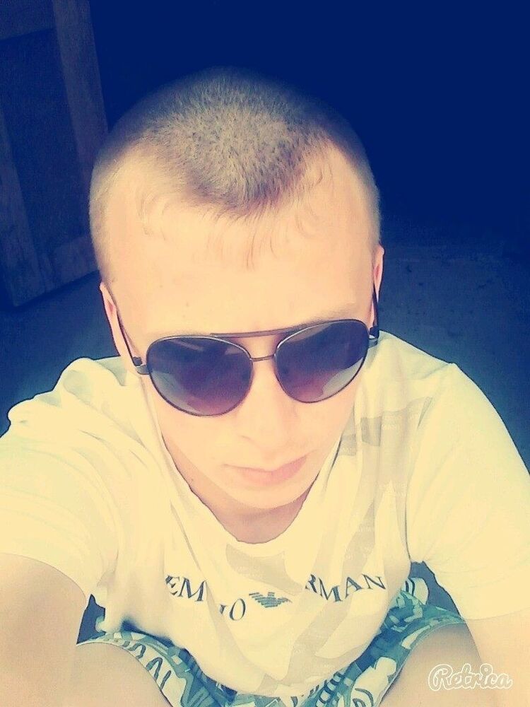  ,   , 32 ,     , c 