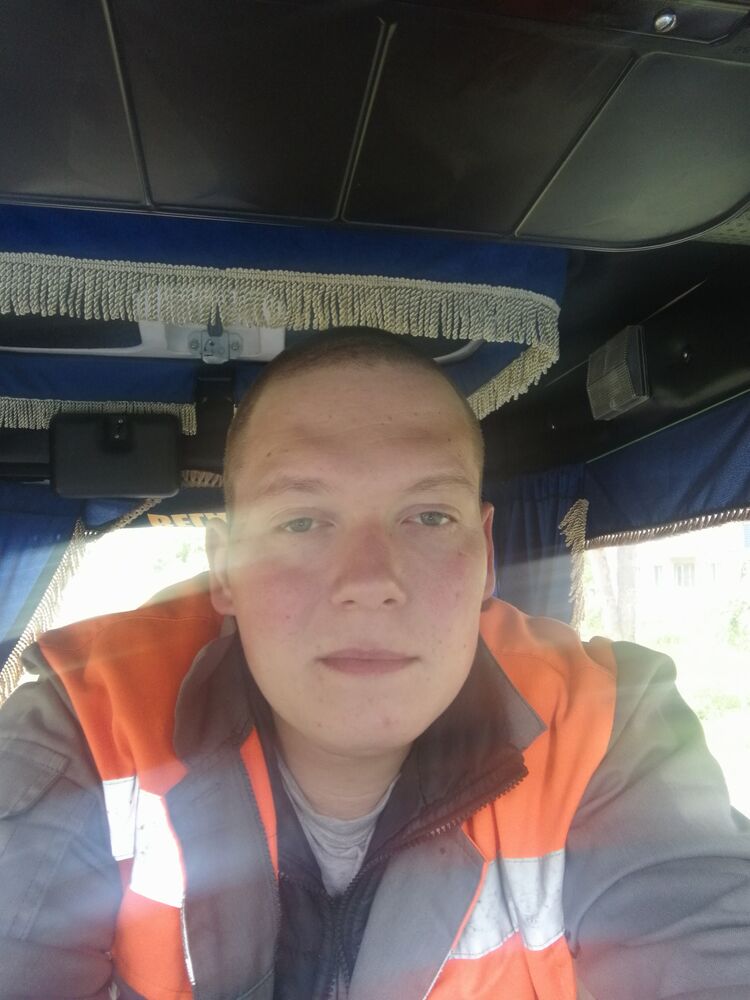 ���� 26672912 ������� �������, 29 ���, ���� ���������� � ������