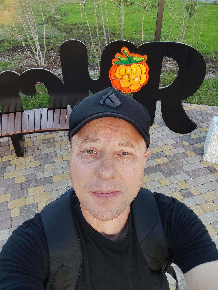  ,   , 45 ,   c 