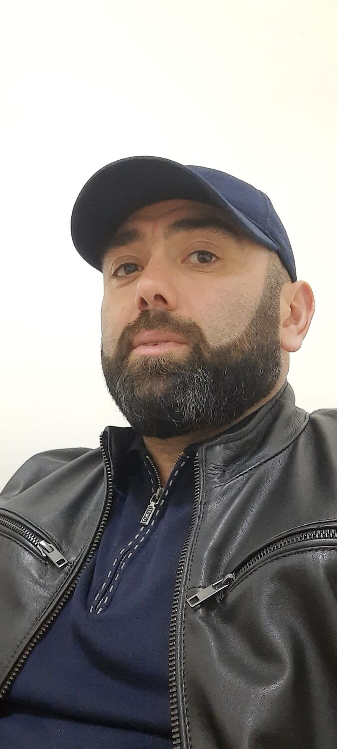 ���� 39684452 ������� ������, 41 ���, ���� ���������� � ������