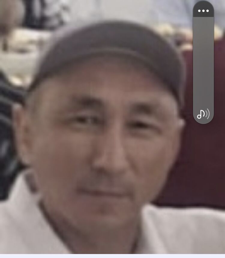  46593732  , 45 ,    