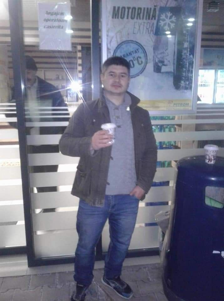 15139292  Rus, 37 ,    