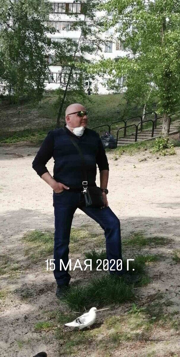  ,   , 55 ,   ,   , c 