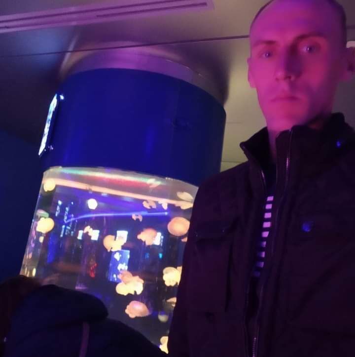 ���������� ����, ���� ������� �������, 35 ���, ������������ ��� ������, ����� � ���������, c�������� ���������, ���������