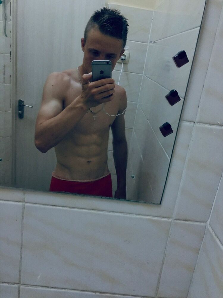 ���� 20810292 ������� ����, 26 ���, ���� ���������� � ������