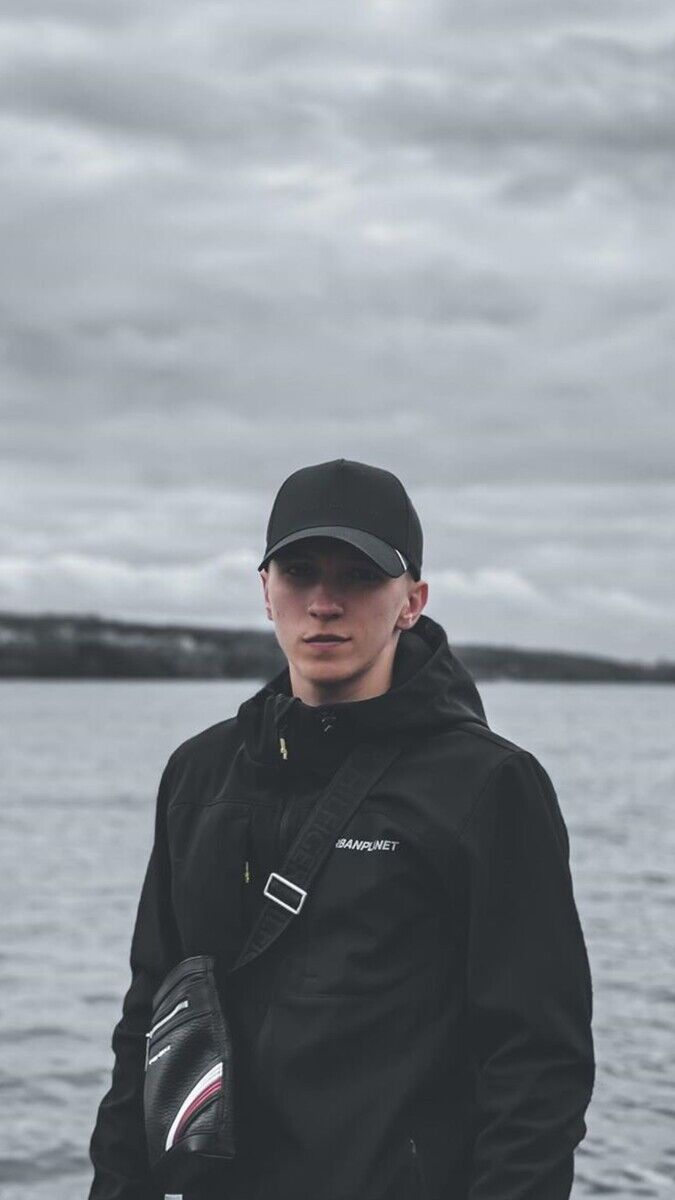 ���� 20927592 ������� �����, 27 ���, ���� ���������� � ���������������