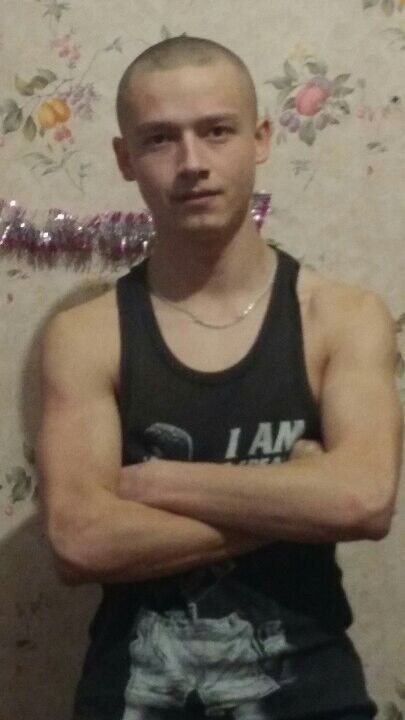 ���� 9120442 ������� �������, 28 ���, ���� ���������� � �������������