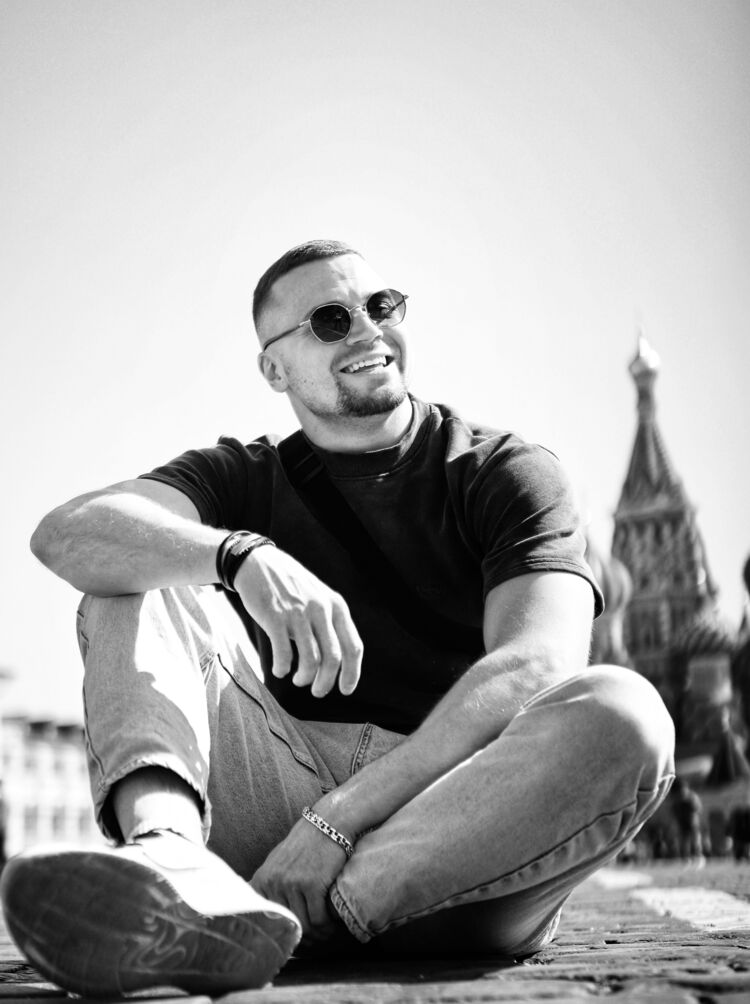 ���������� ������, ���� ������� �����, 34 ����, ������������ ��� ������, ����� � ���������