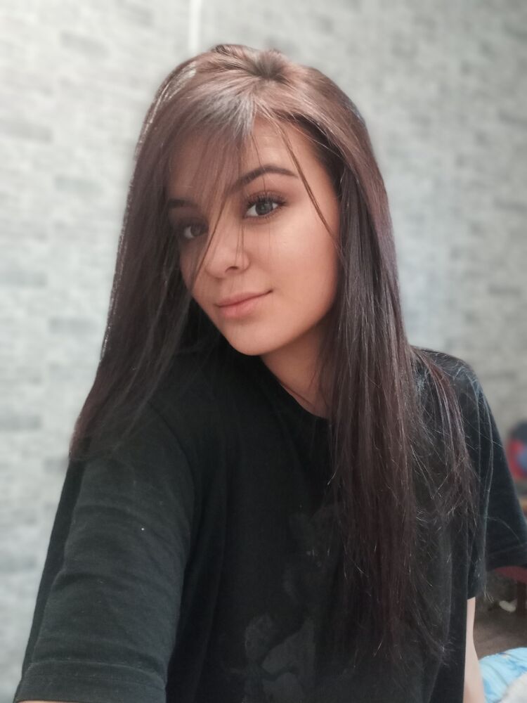  30706922  , 24 ,    
