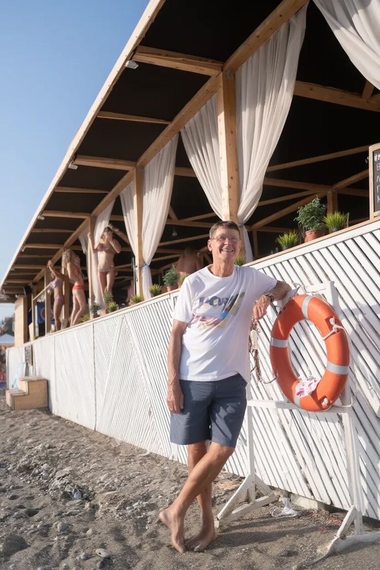 ���� 56155682 ������� ����, 52 ����, ���� ���������� � �������