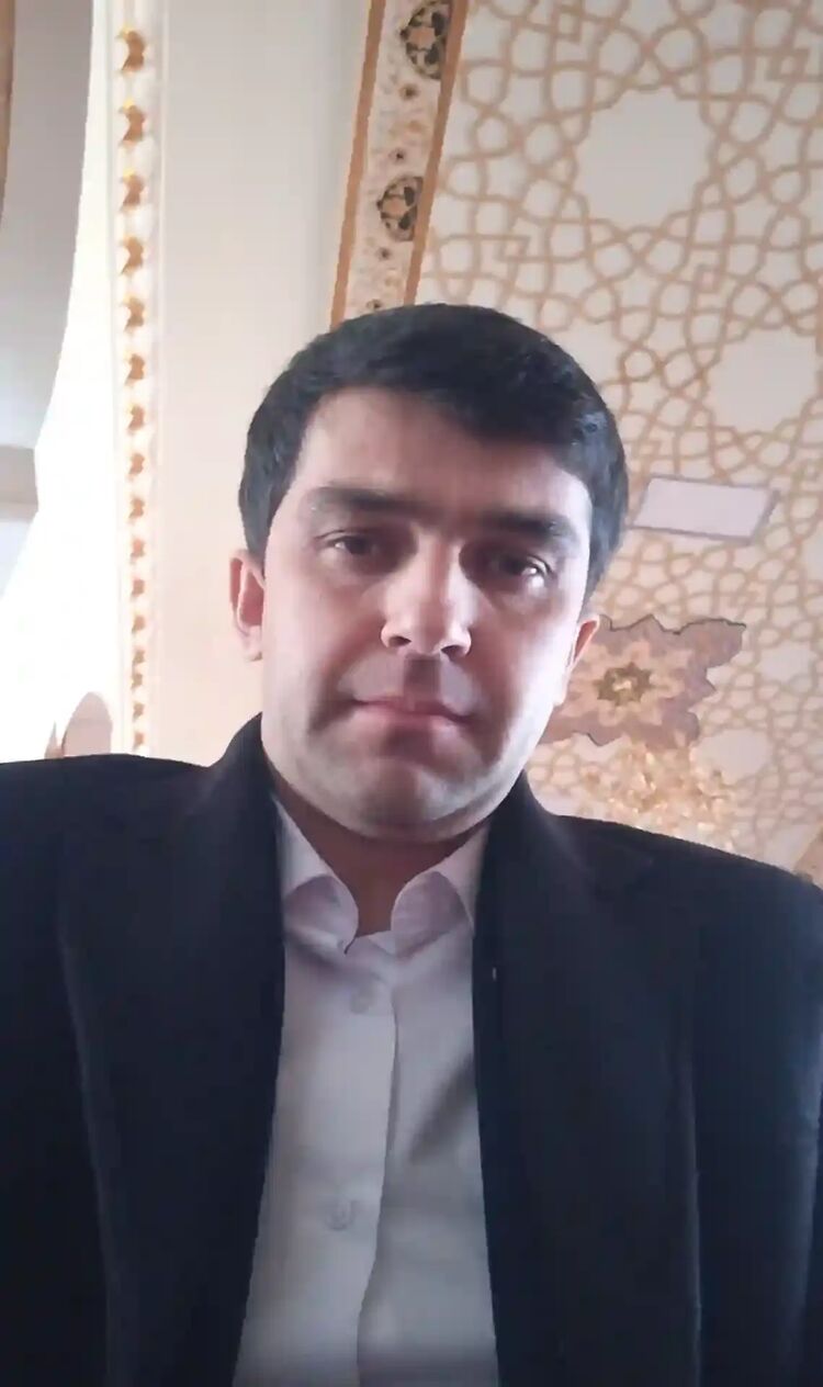 ���� 41085372 ������� �����, 32 ����, ���� ���������� � �����-����������