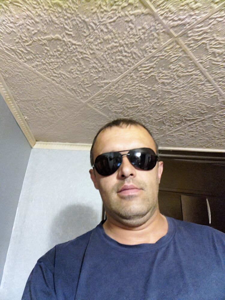  23267612  , 43 ,    