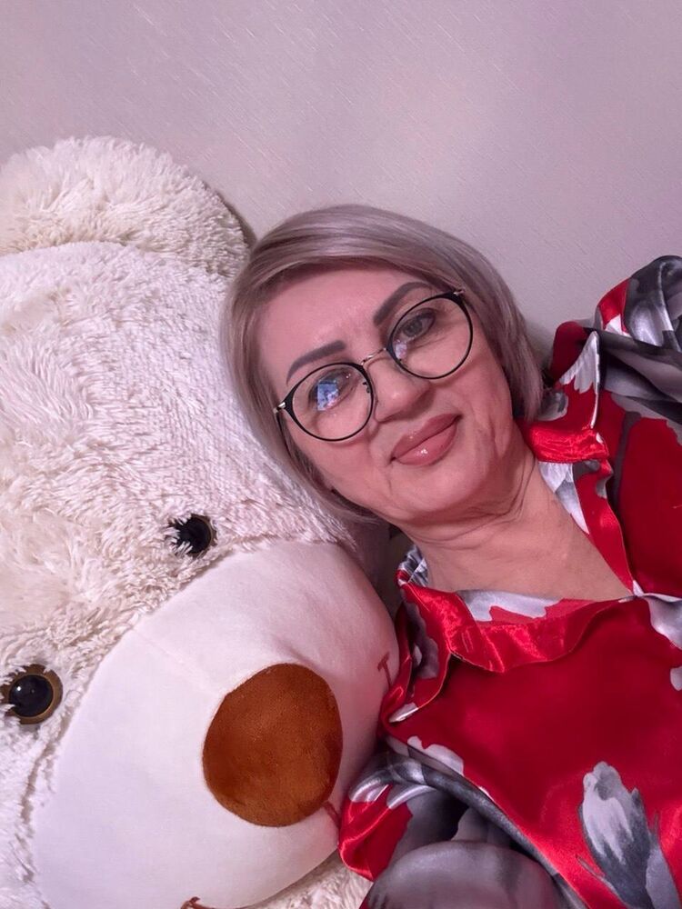 ���������� �������, ���� ������� ������, 57 ���, ������������ ��� c�������� ���������