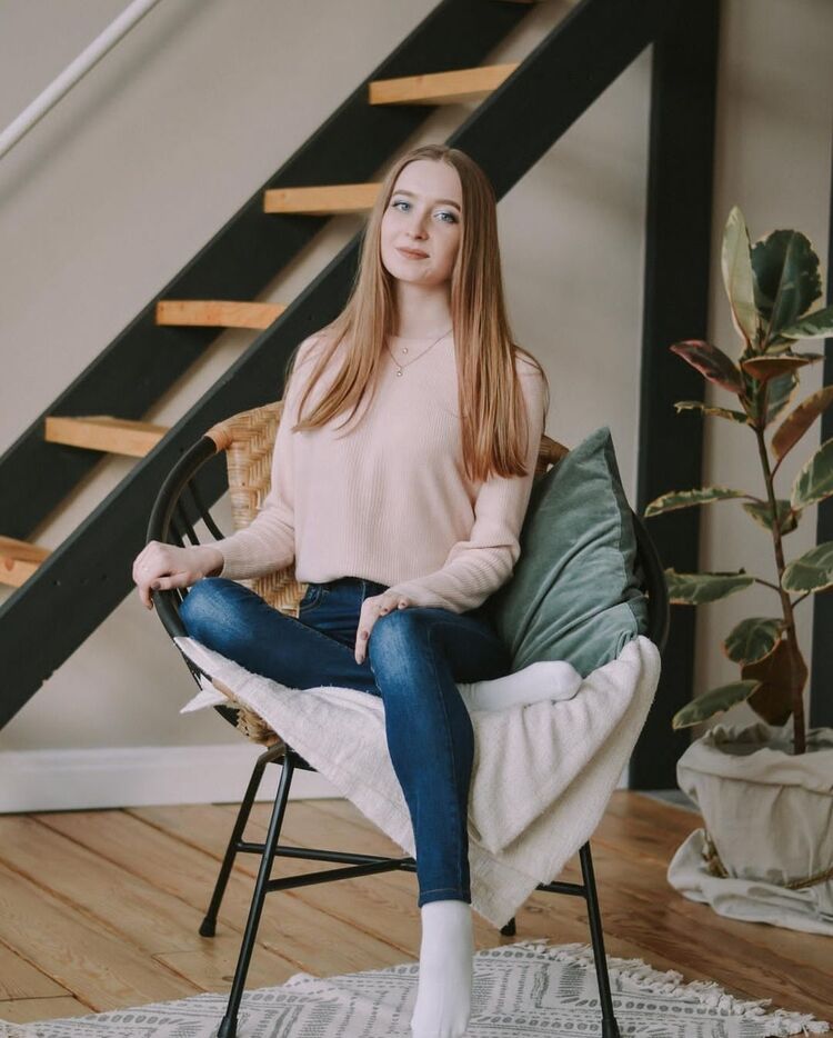 ���������� �����-���������, ���� ������� �����, 26 ���, ������������ ��� ������, ����� � ���������, c�������� ���������