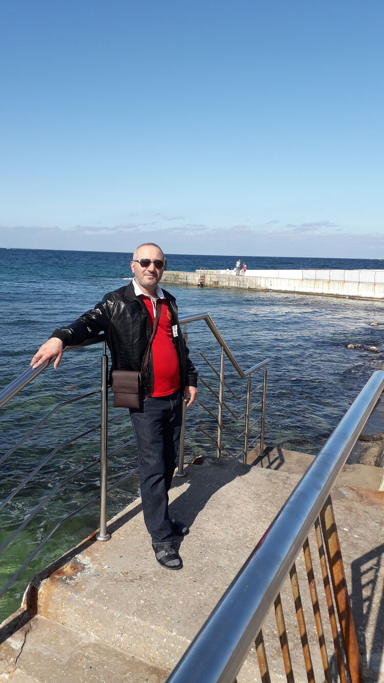 ���� 25291172 ������� �����, 45 ���, ���� ���������� � ������