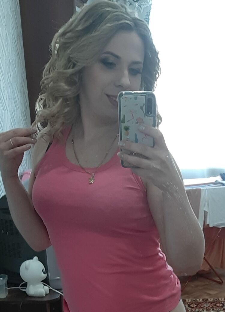 ���� 25360962 ������� �����, 34 ����, ���� ���������� � ������ ���������