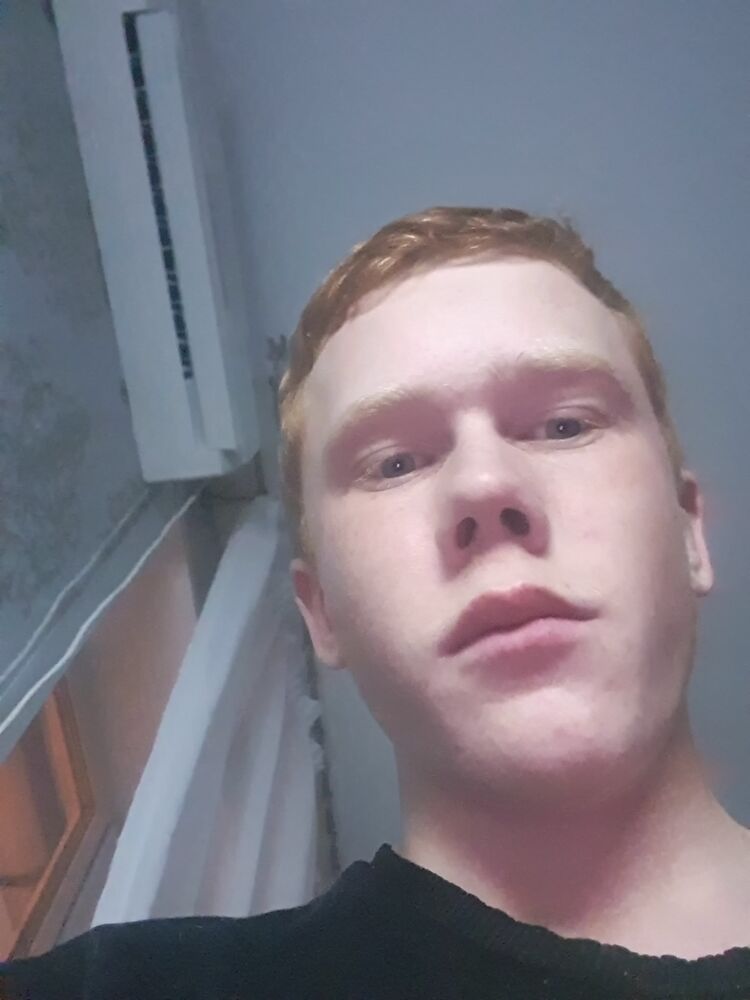  48779672  , 19 ,    -