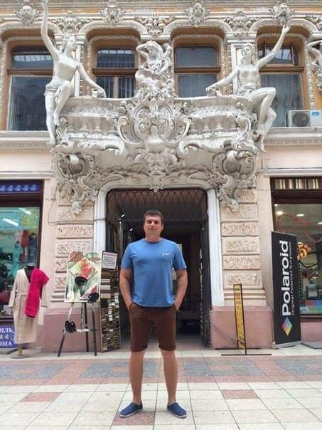 ���� 11478172 ������� ���, 42 ����, ���� ���������� � ��������