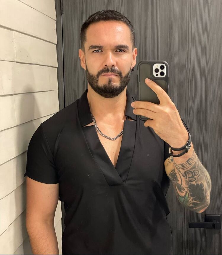 ���������� ������, ���� ������� ����, 39 ���, ������������ ��� ������, ����� � ���������, c�������� ���������