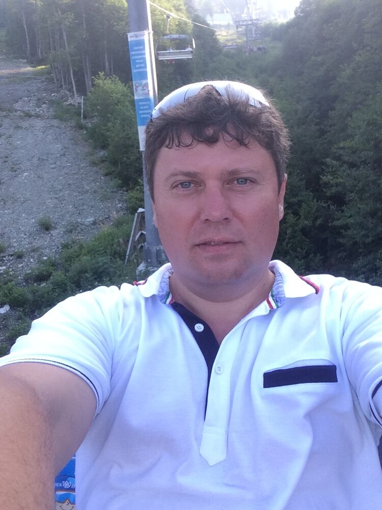 ���������� ������, ���� ������� ������, 45 ���, ������������ ��� ������