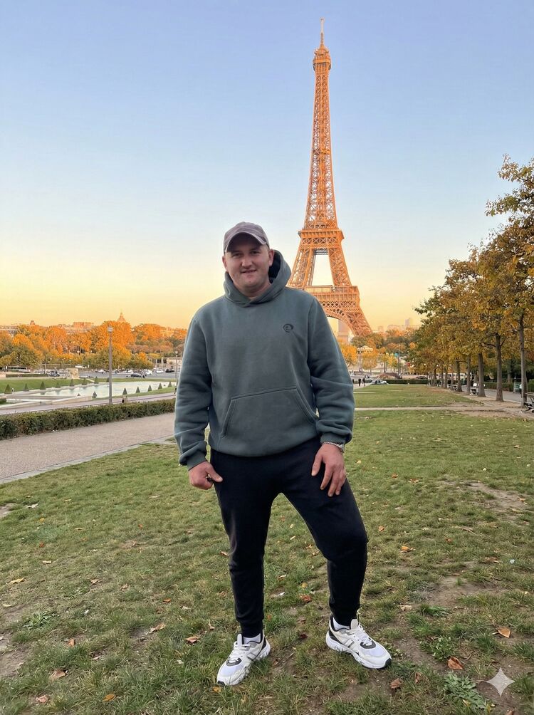 ���� 56148392 ������� Kristian, 28 ���, ���� ���������� � �������