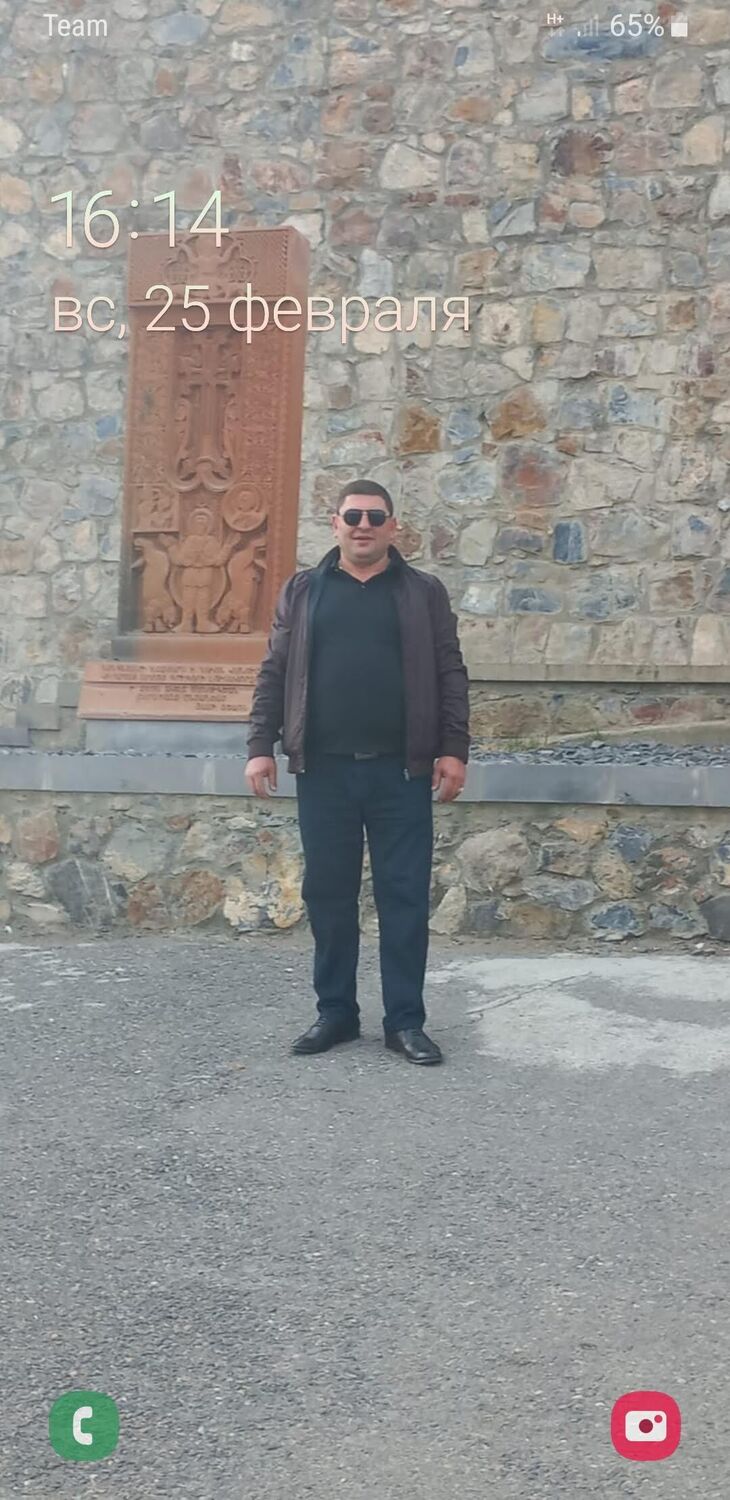 ���� 41665382 ������� �����, 41 ���, ���� ���������� � ������