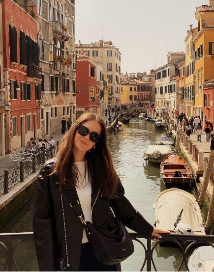 ���� 50953202 ������� �����, 29 ���, ���� ���������� � ���������