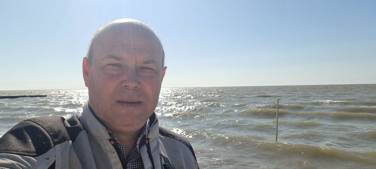 ���������� �����-���������, ���� ������� ����������, 52 ����, ������������ ��� ������, ����� � ���������