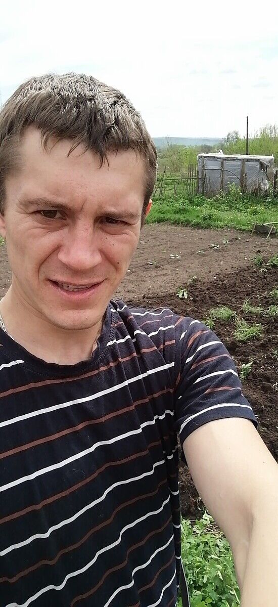 ���� 19950602 ������� ������, 33 ����, ���� ���������� � ������