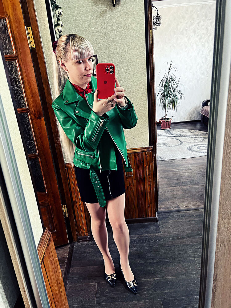 ���������� ������, ���� ������� ����, 31 ���, ������������ ��� c�������� ���������, ���������