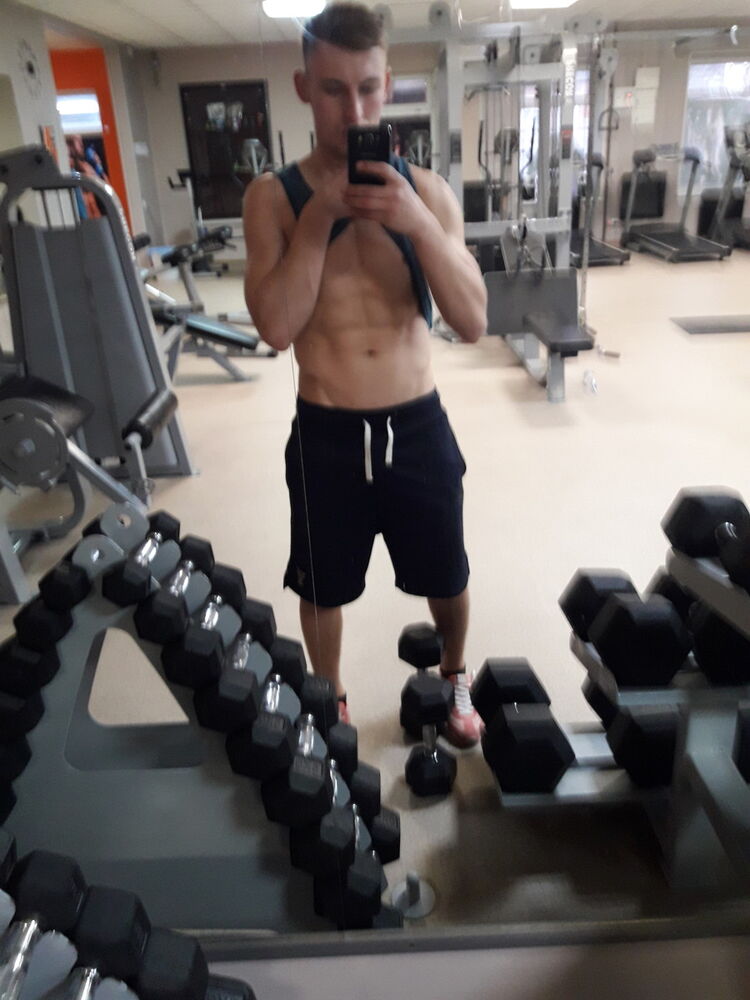 ���� 15417732 ������� �����, 31 ���, ���� ���������� � ��������