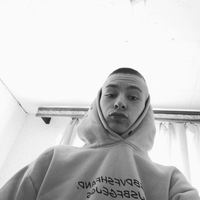 ���� 55764862 ����� ���������, 21 ���, ���� ���������� � �����������