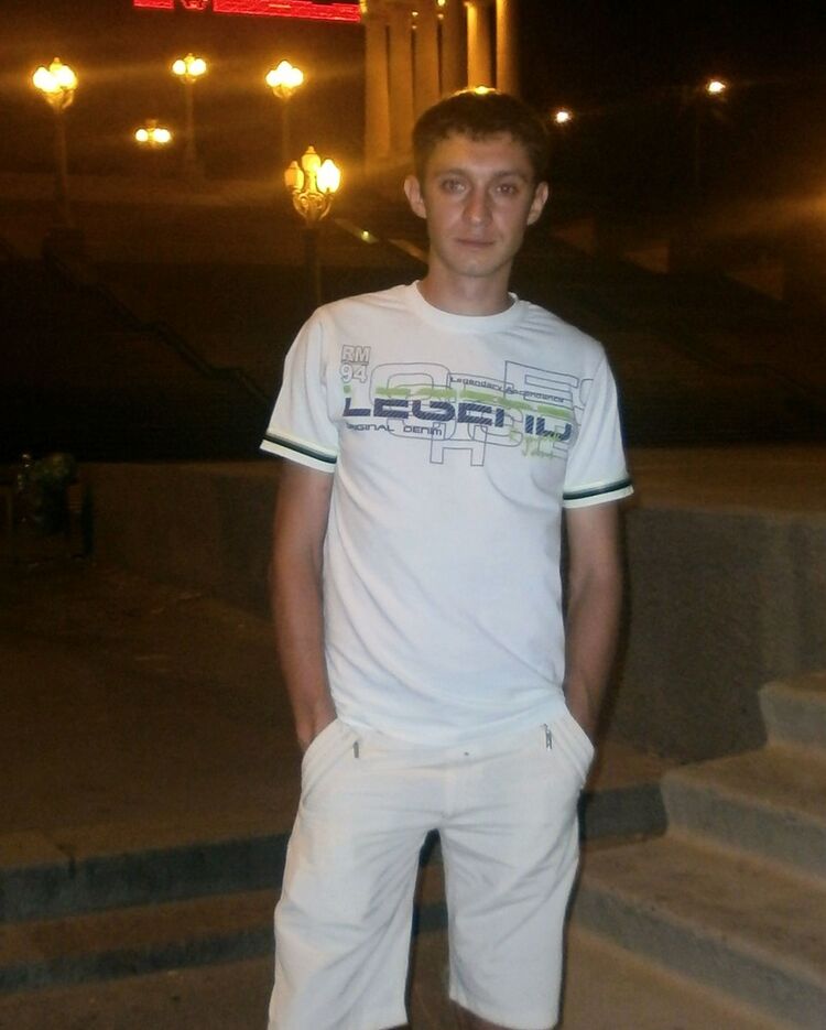 ���� 18446672 ������� ������, 44 ����, ���� ���������� � ��������