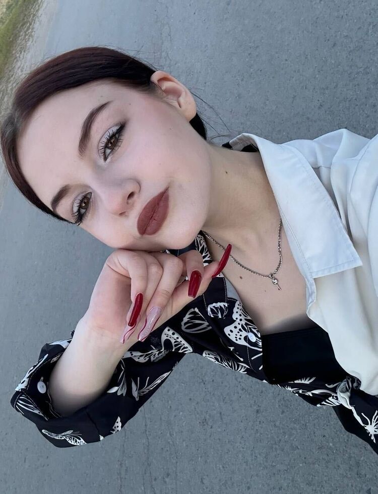 ���������� ���������, ���� ������� ��������, 20 ���, ������������ ��� ������, ����� � ���������