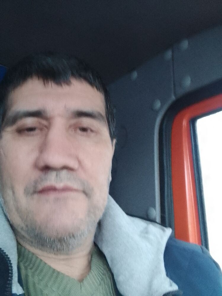 42307132  , 45 ,    