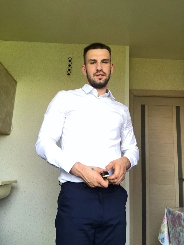 ���������� ���������, ���� ������� Vyacheslav, 27 ���, ������������ ��� ������, ����� � ���������