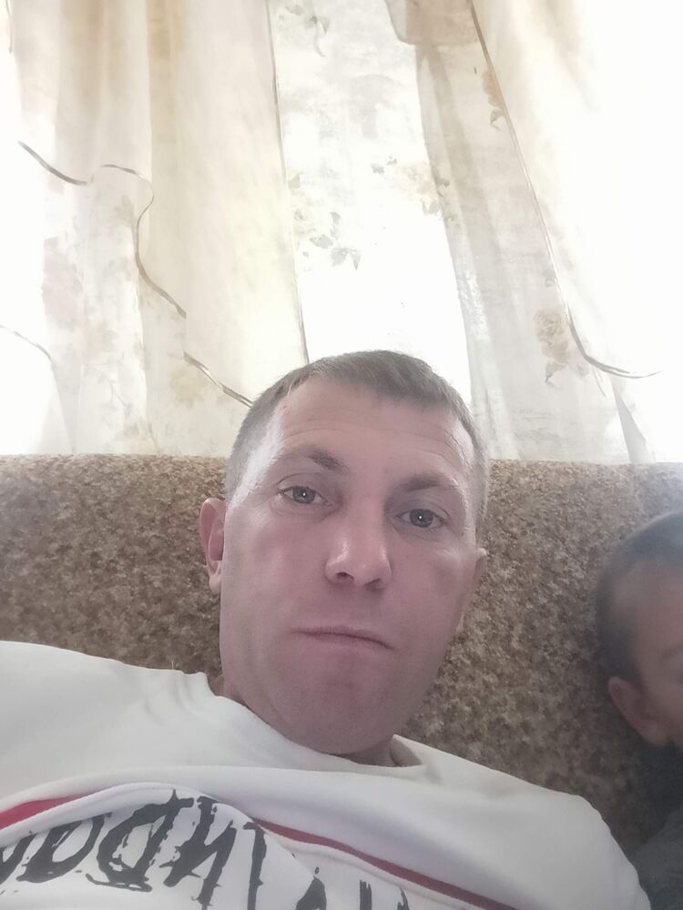  50387342  , 38 ,    