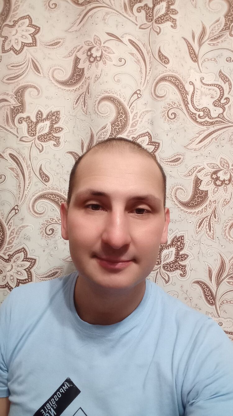  39425942  , 38 ,    
