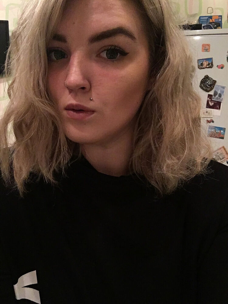  ,   Katerina, 29 ,  