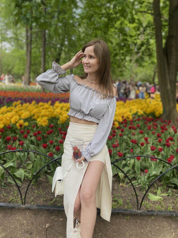  44679792  , 36 ,    -