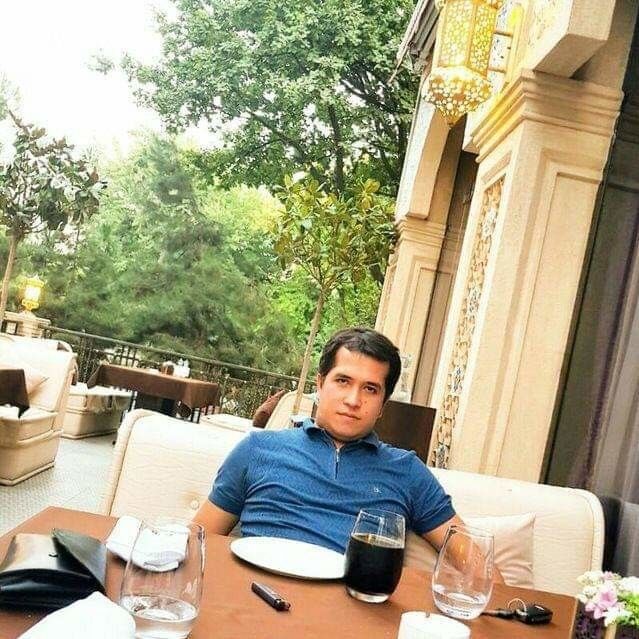 ���������� �������, ���� ������� Bobur, 39 ���, ������������ ��� ������, ����� � ���������, c�������� ���������