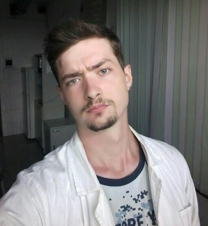  36599792  , 30 ,    