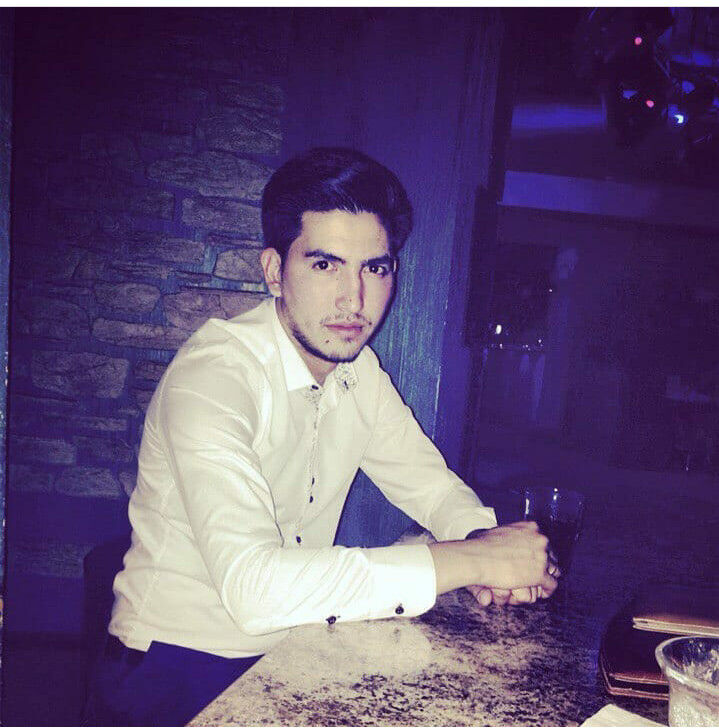 ���� 15908832 ������� ��������, 33 ����, ���� ���������� � �����