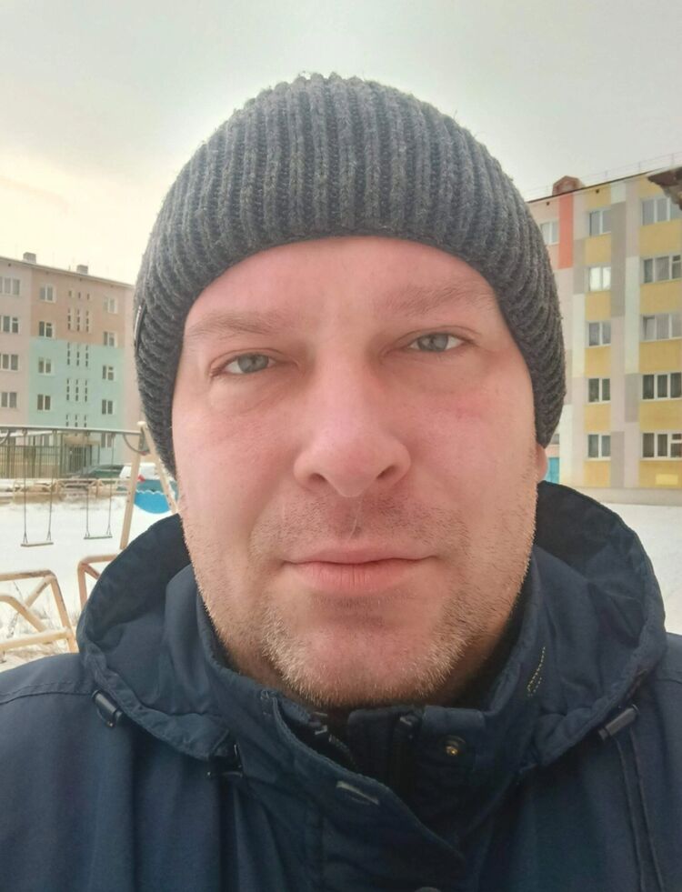 ���� 54382672 ������� �������, 42 ����, ���� ���������� � ������ ���������